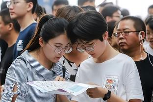 暗示去申花？吴少聪留言羡慕徐皓阳夺冠，徐皓阳：就差你了